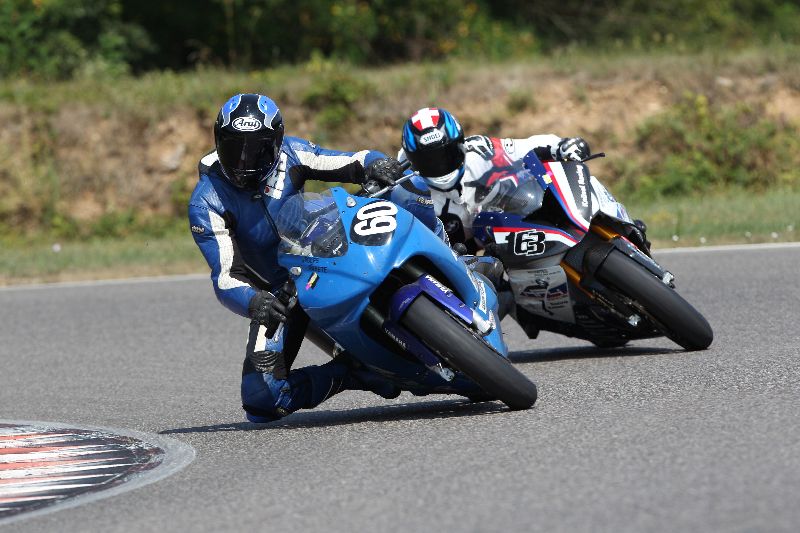 /Archiv-2018/44 06.08.2018 Dunlop Moto Ride and Test Day  ADR/Hobby Racer 1 gelb/163